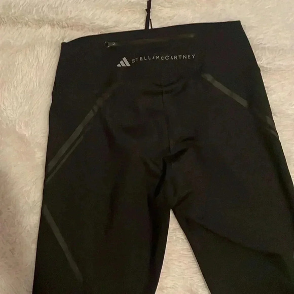 STELLA Mc Cartney bike Running for women’s - Picture 5 of 16